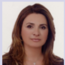 Mirna Hajj