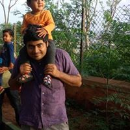 Ranjan Gurudev