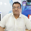 Pankaj Garg