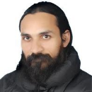 Abhishek Ramkrishna