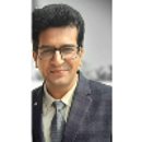 Dr.Sumit Kumar  Misra