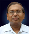 Kundan Sinha