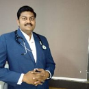 Prabhu raj Muthu