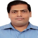 Atindra Narayan