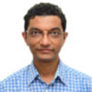 Bharat Dave