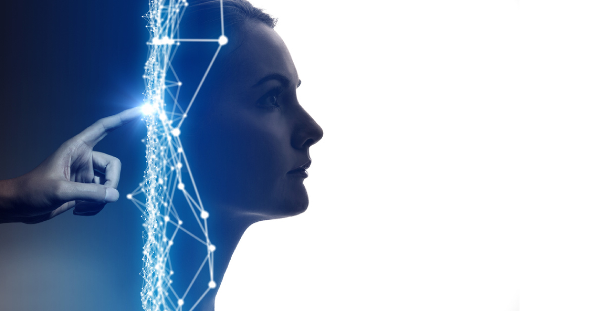 Artificial Intelligence Built To Identify & Predict Development Of Cancer Symptoms Clusters