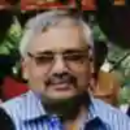 Shirish Pargaonkar