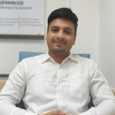 Varun Singla