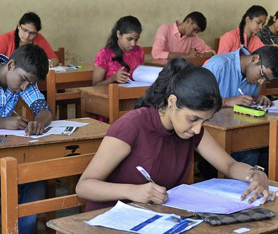 NEET score now valid for three years for undergraduate foreign medical degree