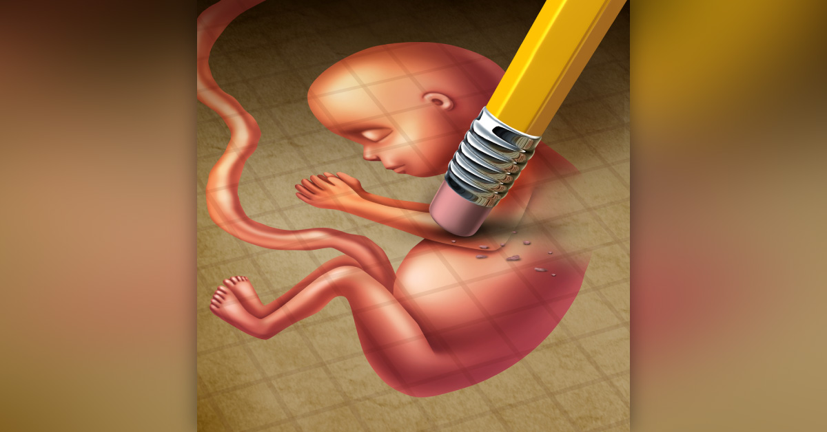 Partial Birth Abortions: Medico Legal Outlook