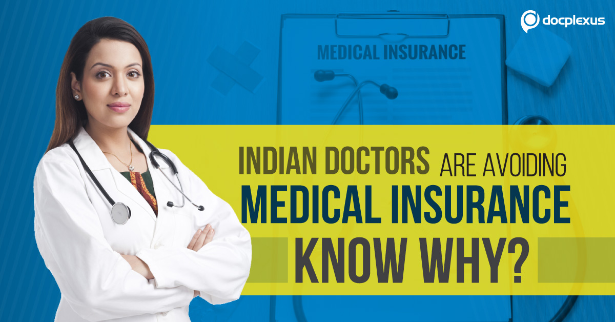 Why Doctors Are Avoiding ‘Cashless’?