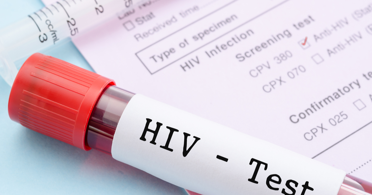Union Cabinet Okays Continuation Of National AIDS Control Programme - IV For 3 Years