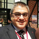 Mohamed Mohi Eldin