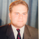 Rabih Jean Asmar