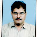 Ghanshyam Soni