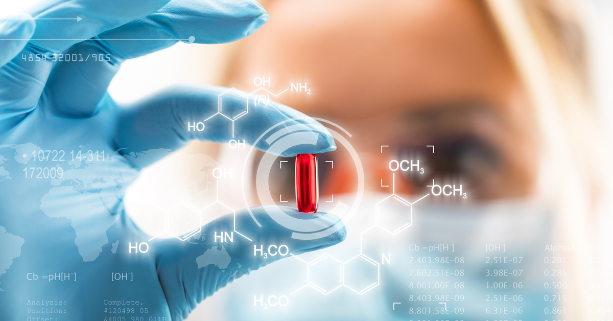 Hospital Under Scanner For Unapproved Parkinson’s Drug