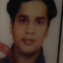 Utkarsh Gupta