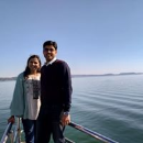 Animesh Gupta