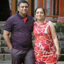 Janak Patel