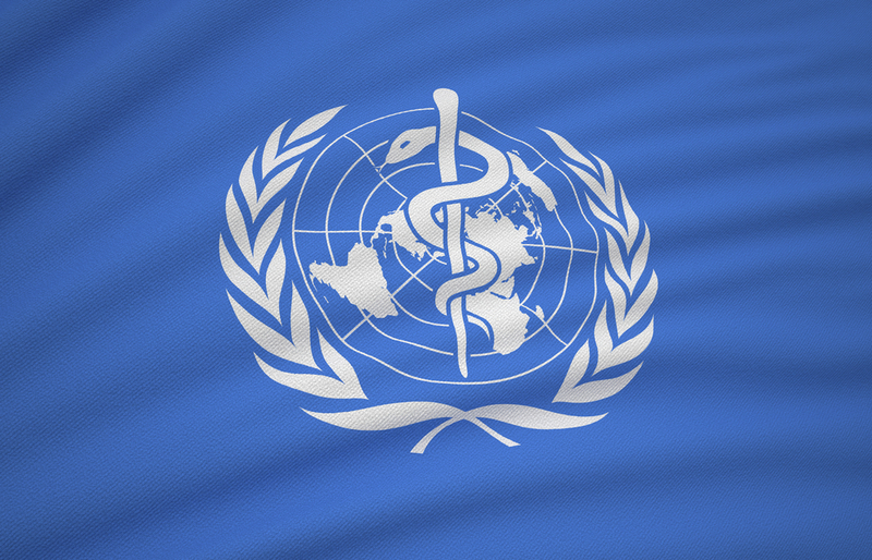 Yardsticks Outlined By "WHO" To Measure "Universal Health Care" Theme Of "World Health Day"