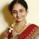 Kavyachand Yalamudi