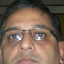 Jatinder Bali