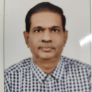 Ashutosh Somalwar