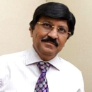 V. T. Shah 