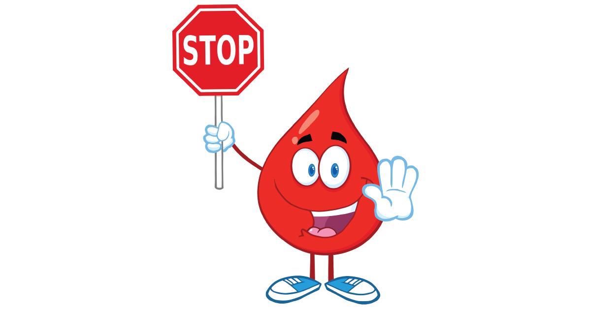 Act017 New Antiplatelet Drug For Stroke Has No Bleeding Complication
