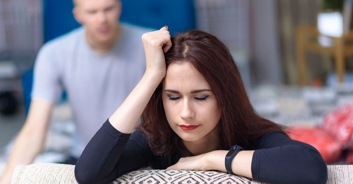 One In Every Third Male Above 40 Lacks Sexual Drive: Study