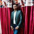 Rudra Sahu