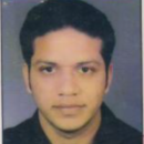 Rajendra Bansal