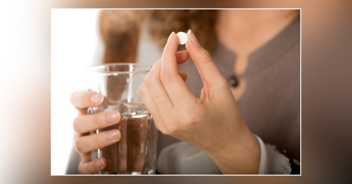 Prostate Medicines Linked To Type-2 Diabetes