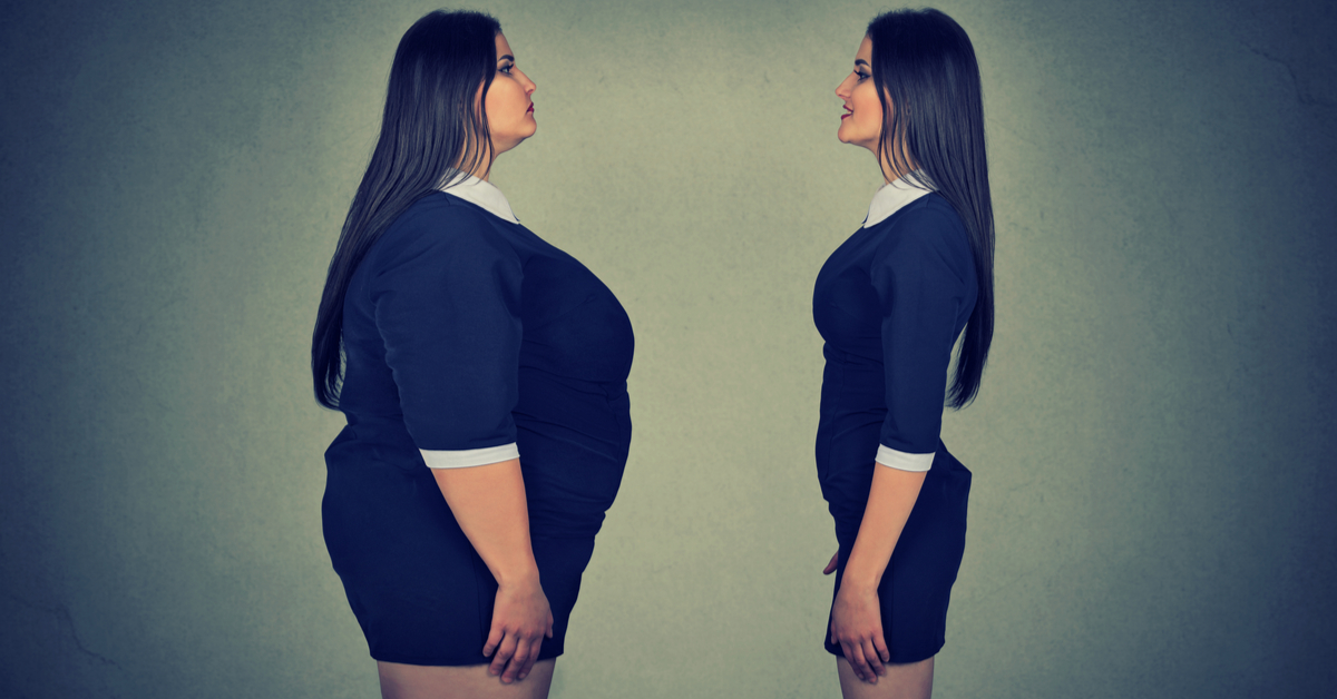 Scientists Develop Swallowable Self-Inflating Capsule To Help Tackle Obesity
