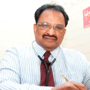 Jayarajah M