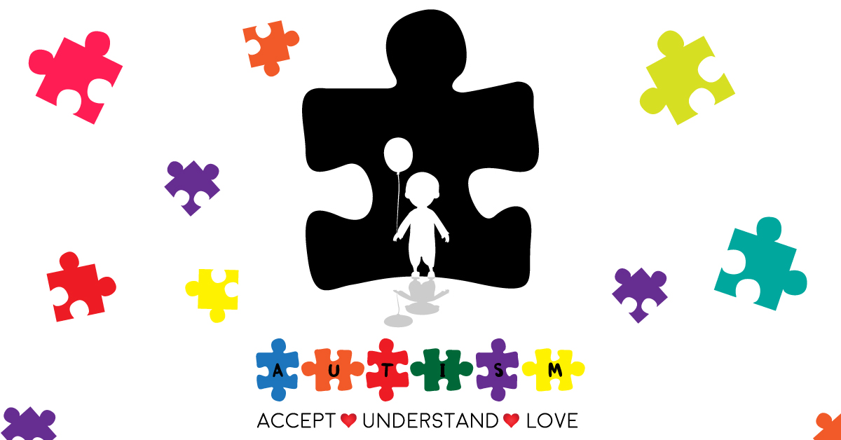 Lifelong Problems With Autism