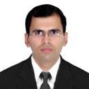 Vinayak Harale