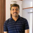 Adarsh Arkasali