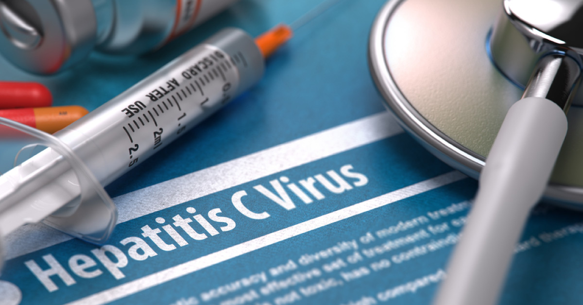 The Prevalence of Hepatitis C Virus Infection: Global and Indian Scenario