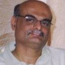 Prakash Shetty