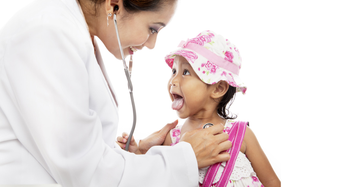 Why I Will Never Allow My Child To Become A Doctor