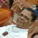 Basavarajappa K. G.