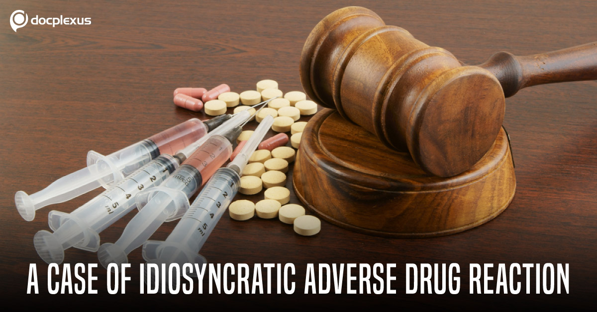 Inappropriate Counseling Leading to Litigation