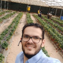 Hani Albashiti