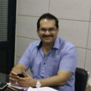 Amit Gupta