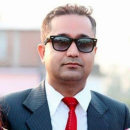 Umesh Guragain