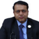Manish Singhal