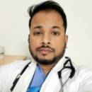 Siddharth Anand