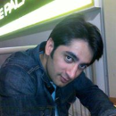 Abdul Khalique