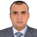 Tohir Turaev